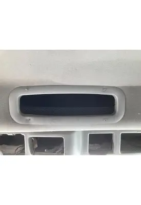 Volvo VNL Body, Misc. Parts