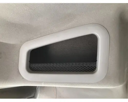 Volvo VNL Body, Misc. Parts