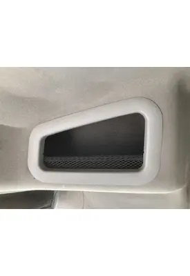 Volvo VNL Body, Misc. Parts