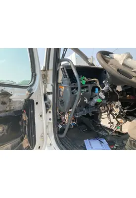 Volvo VNL Body, Misc. Parts