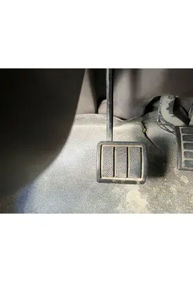 Volvo VNL Body, Misc. Parts