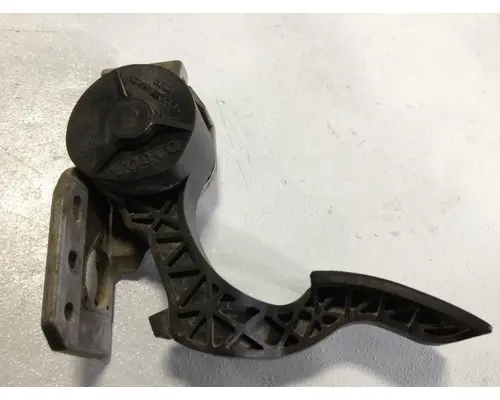 Volvo VNL Body, Misc. Parts