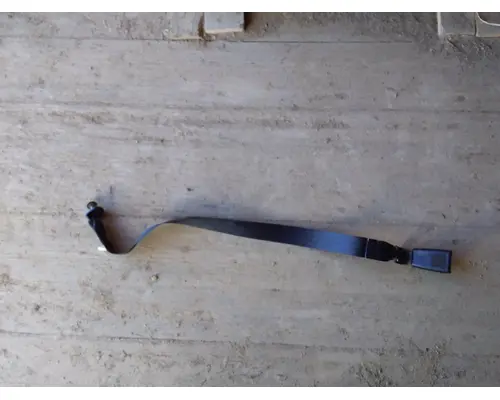 Volvo VNL Body, Misc. Parts