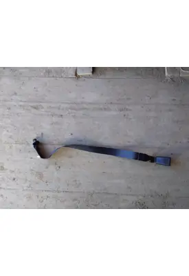 Volvo VNL Body, Misc. Parts