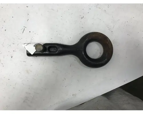 Volvo VNL Body, Misc. Parts