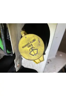 Volvo VNL Body, Misc. Parts