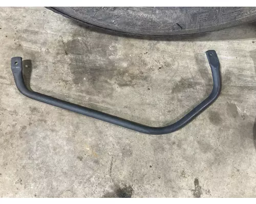 Volvo VNL Body, Misc. Parts