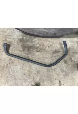 Volvo VNL Body, Misc. Parts