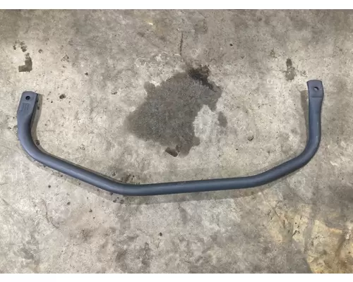 Volvo VNL Body, Misc. Parts