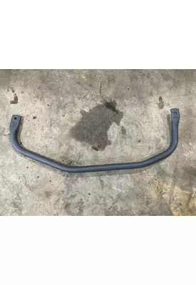 Volvo VNL Body, Misc. Parts