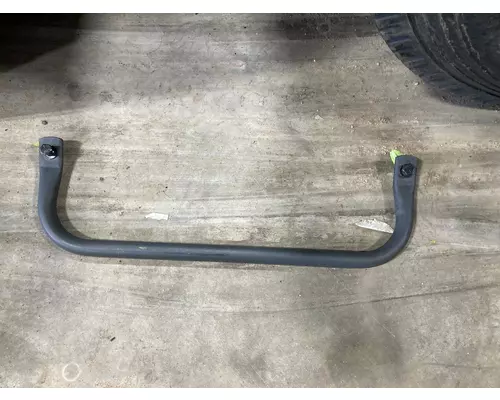 Volvo VNL Body, Misc. Parts