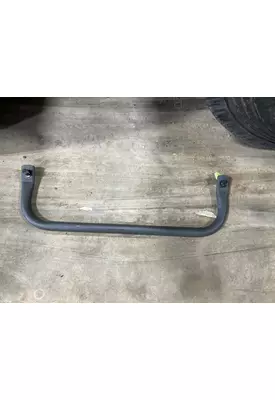 Volvo VNL Body, Misc. Parts