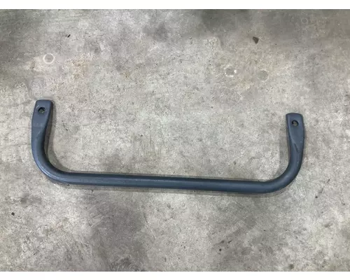 Volvo VNL Body, Misc. Parts