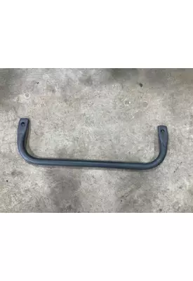 Volvo VNL Body, Misc. Parts