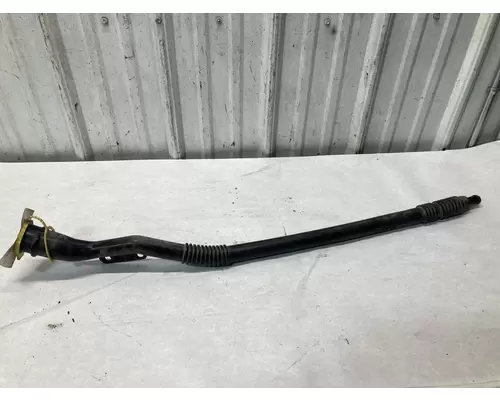 Volvo VNL Body, Misc. Parts