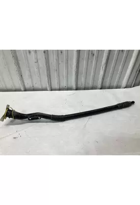Volvo VNL Body, Misc. Parts