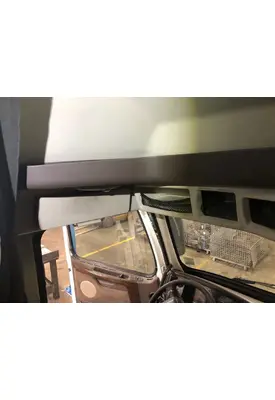 Volvo VNL Body, Misc. Parts