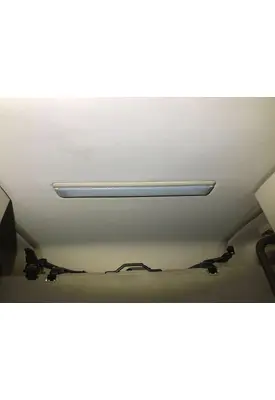 Volvo VNL Body, Misc. Parts