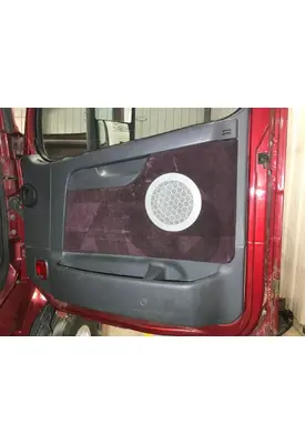 Volvo VNL Body, Misc. Parts