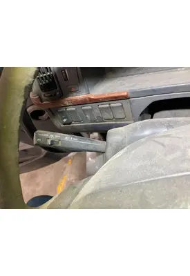 Volvo VNL Body, Misc. Parts