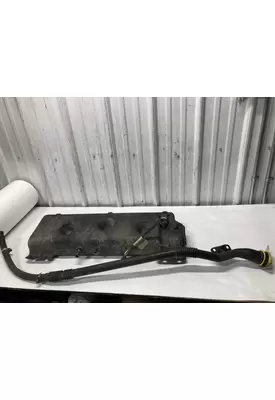 Volvo VNL Body, Misc. Parts