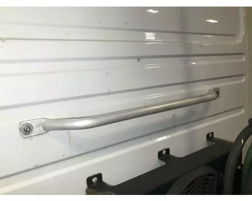 Volvo VNL Body, Misc. Parts
