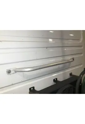 Volvo VNL Body, Misc. Parts