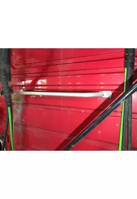 Volvo VNL Body, Misc. Parts