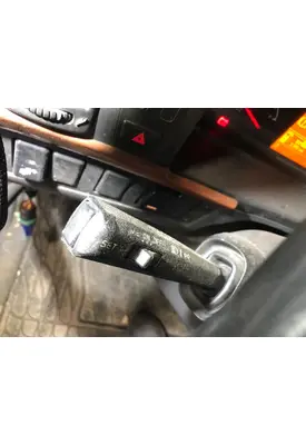 Volvo VNL Body, Misc. Parts