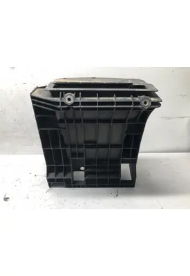 Volvo VNL Body, Misc. Parts