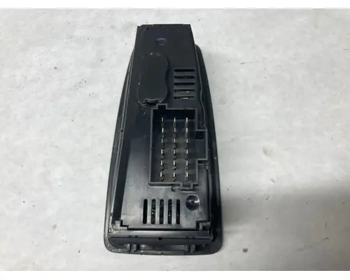 Volvo VNL Body, Misc. Parts