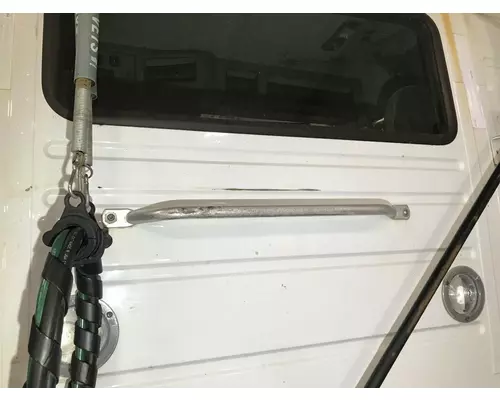 Volvo VNL Body, Misc. Parts