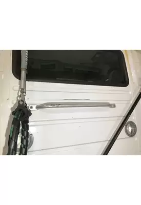 Volvo VNL Body, Misc. Parts