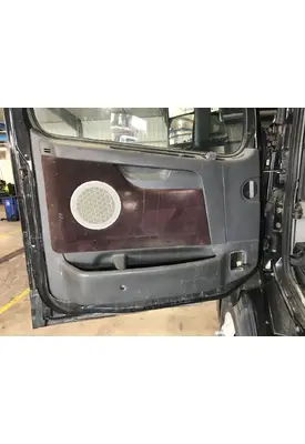 Volvo VNL Body, Misc. Parts