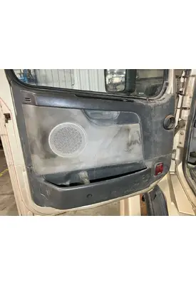 Volvo VNL Body, Misc. Parts