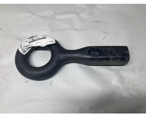 Volvo VNL Body, Misc. Parts