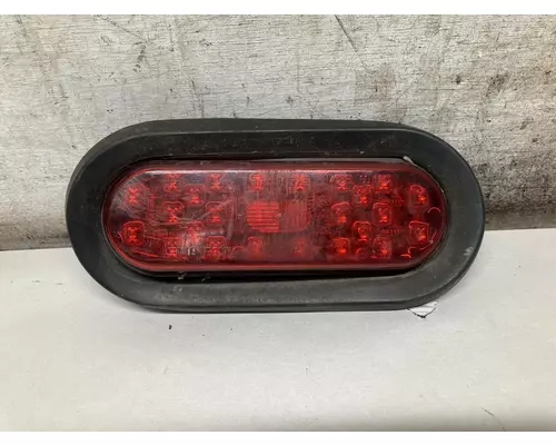 Volvo VNL Body, Misc. Parts