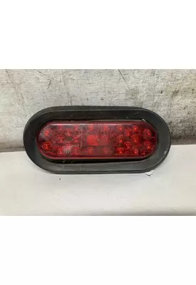 Volvo VNL Body, Misc. Parts