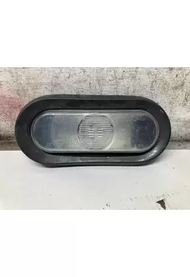 Volvo VNL Body, Misc. Parts