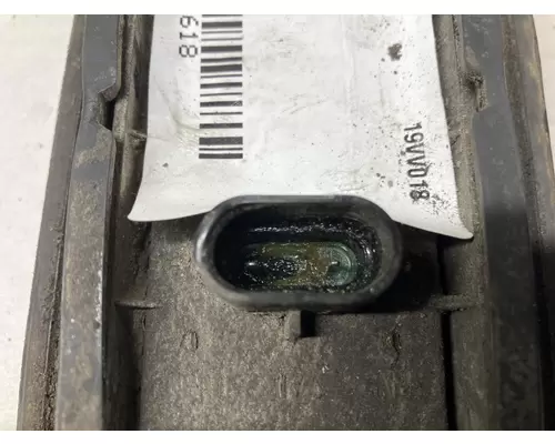 Volvo VNL Body, Misc. Parts