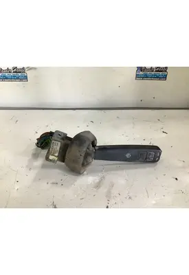 Volvo VNL Body, Misc. Parts