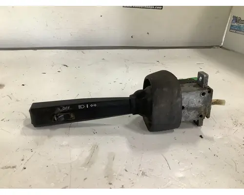 Volvo VNL Body, Misc. Parts