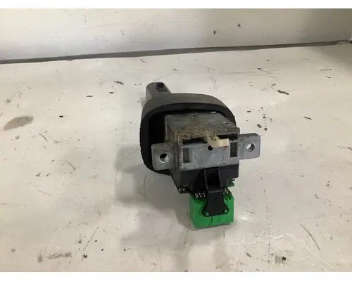 Volvo VNL Body, Misc. Parts