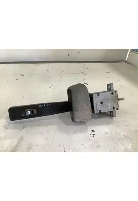 Volvo VNL Body, Misc. Parts