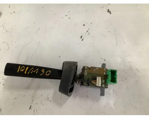 Volvo VNL Body, Misc. Parts