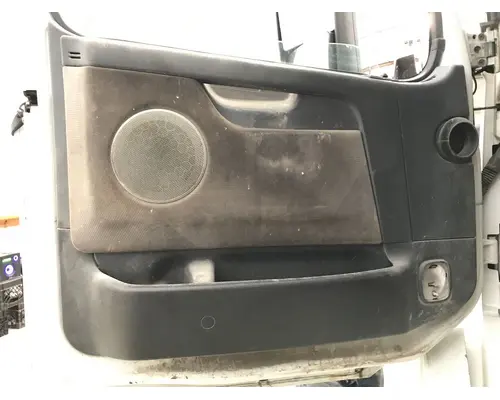 Volvo VNL Body, Misc. Parts