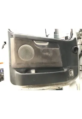 Volvo VNL Body, Misc. Parts