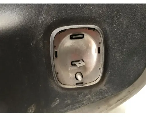 Volvo VNL Body, Misc. Parts