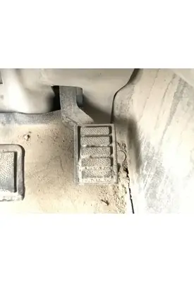 Volvo VNL Body, Misc. Parts