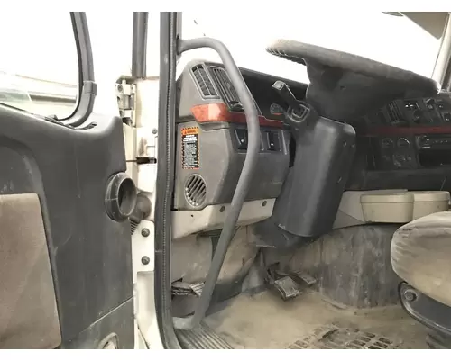Volvo VNL Body, Misc. Parts